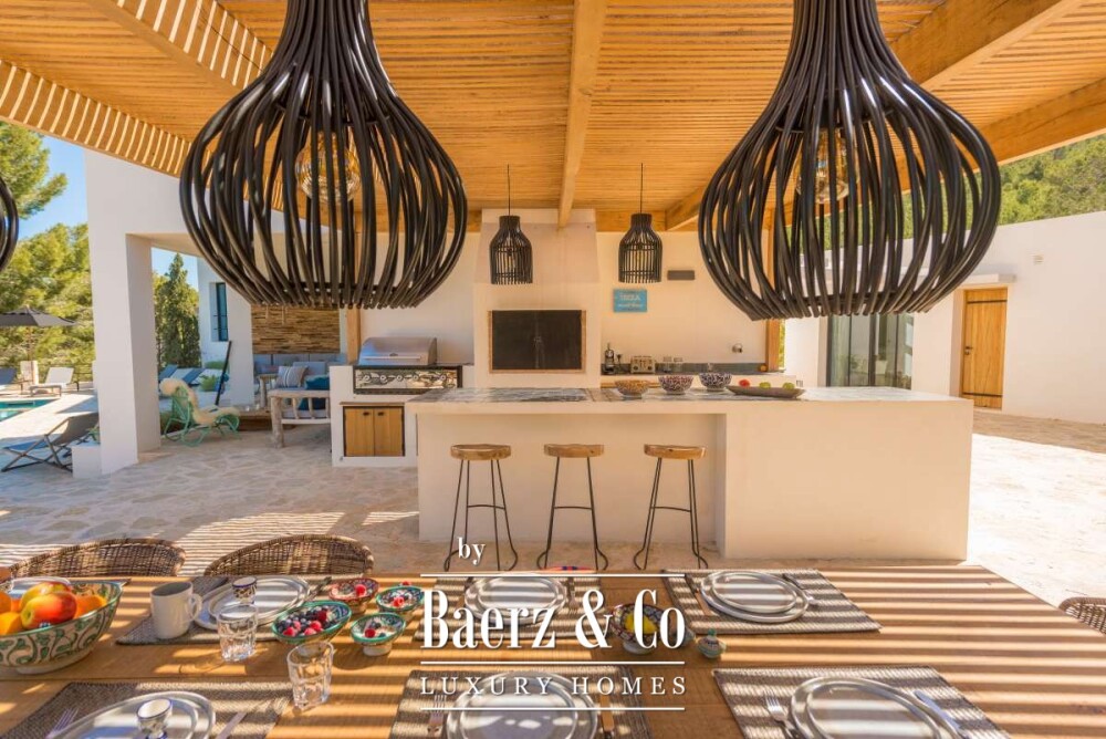 Foto 32 1000w