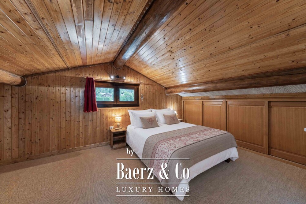 Foto 6 1000w