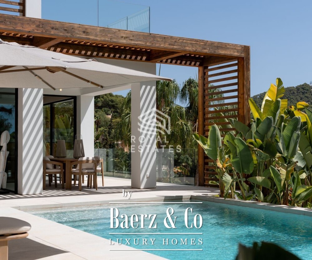 Foto 2 1000w
