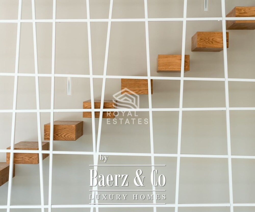 Foto 14 1000w