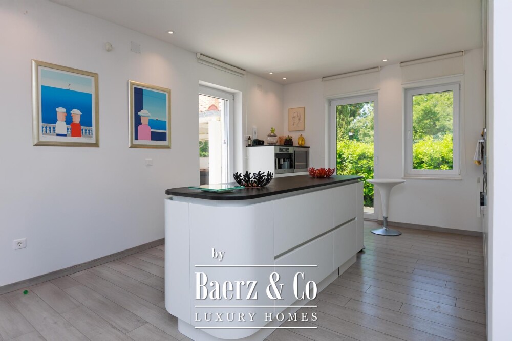 Foto 30 1000w