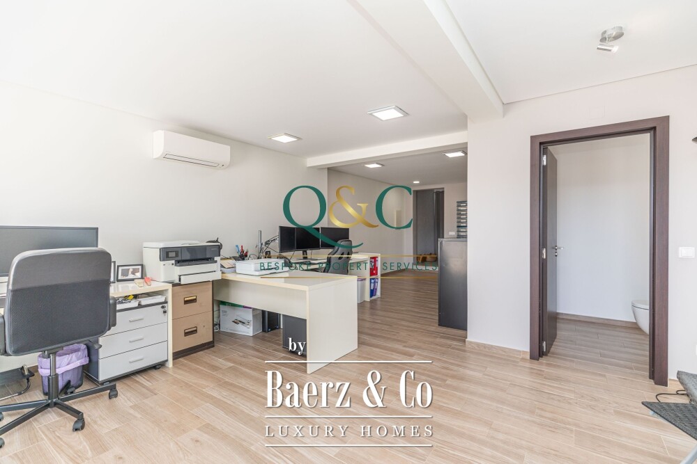 Foto 28 1000w