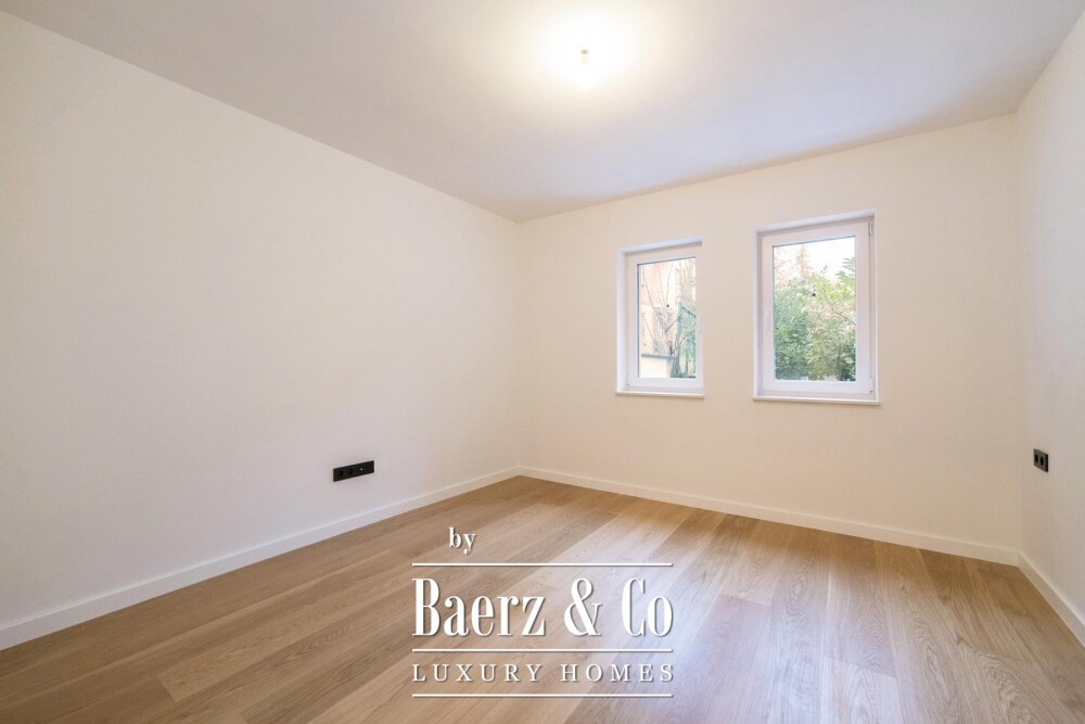 Foto 14 1000w