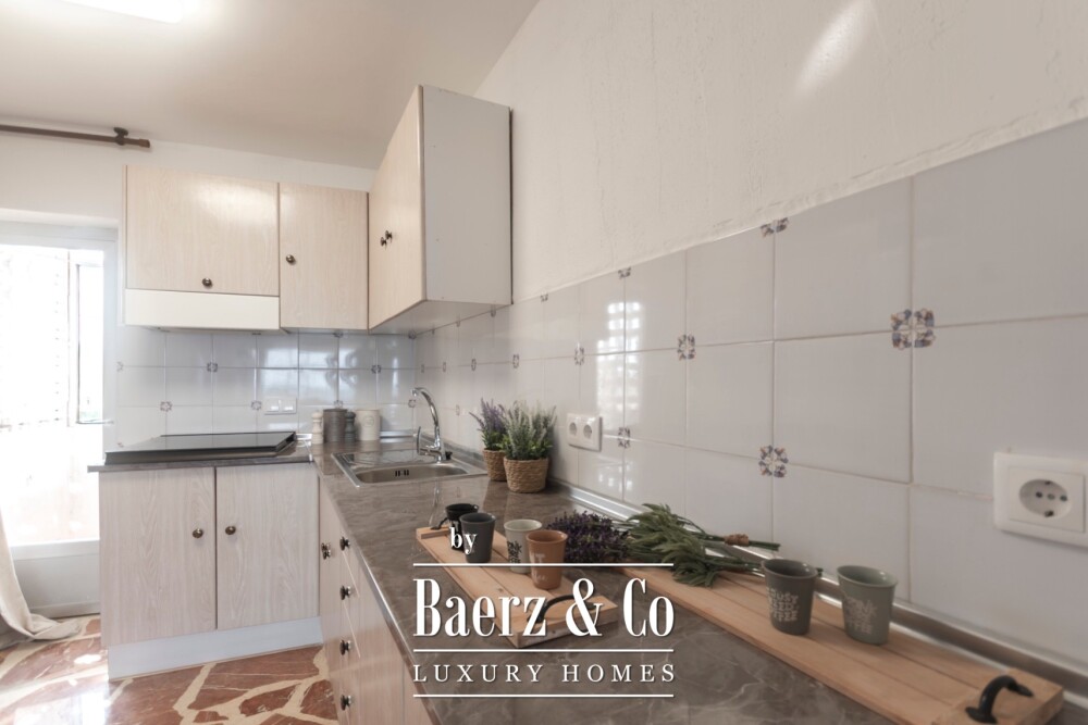 Foto 12 1000w