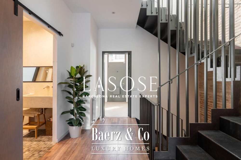 Foto 29 1000w