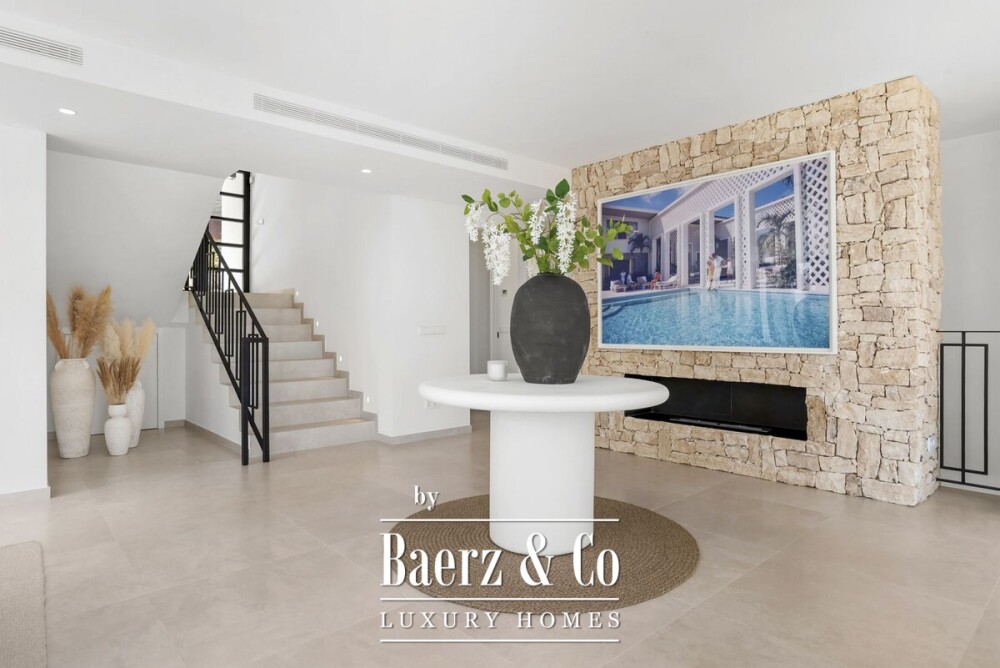Foto 11 1000w