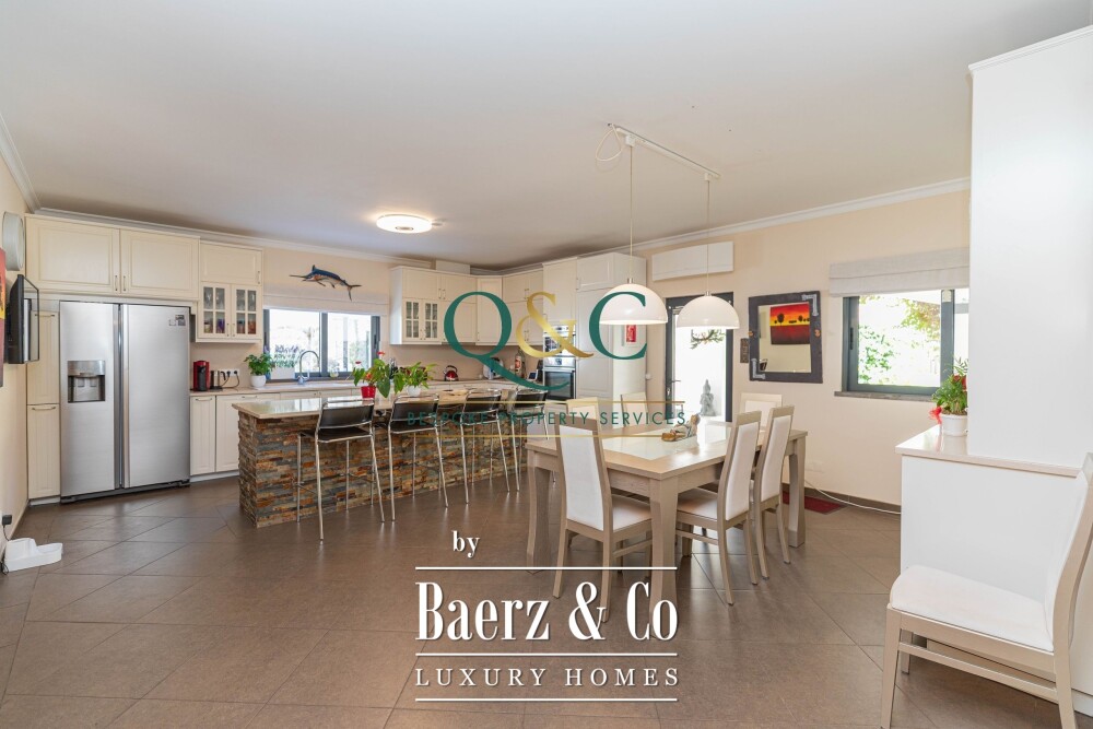Foto 5 1000w