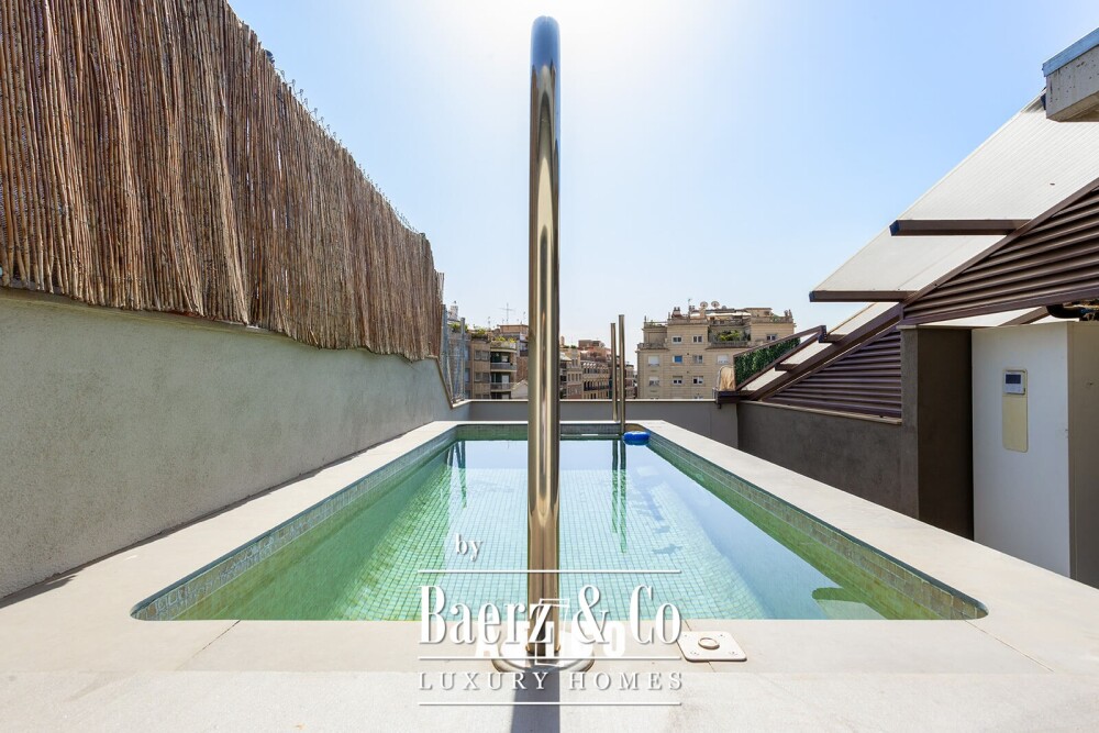 Foto 40 1000w