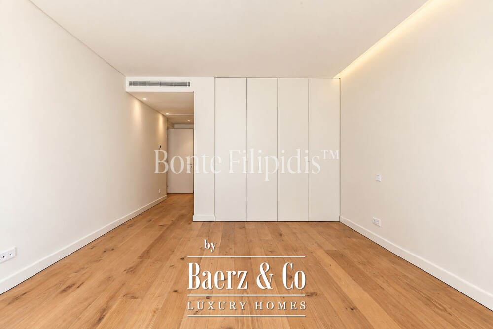 Foto 29 1000w