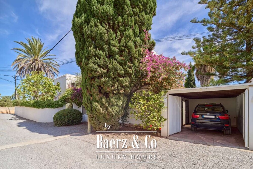 Foto 34 1000w