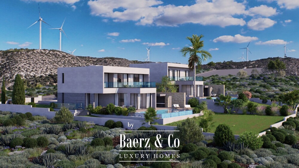 Foto 3 1000w