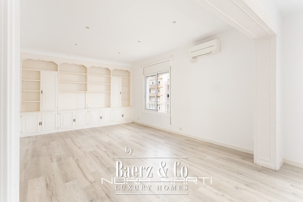 Foto 4 1000w