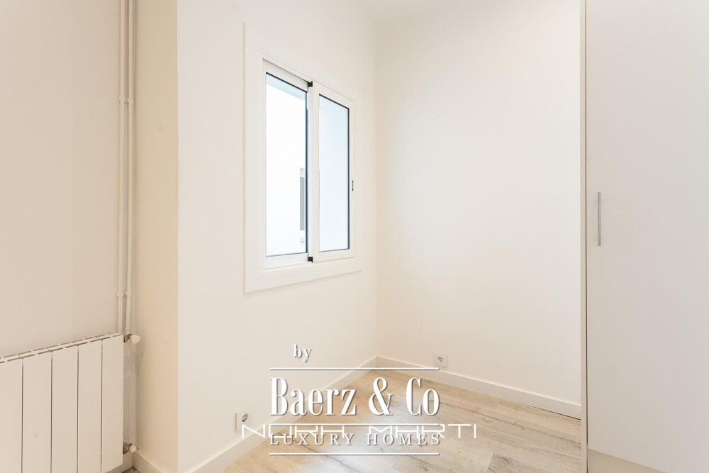 Foto 25 1000w