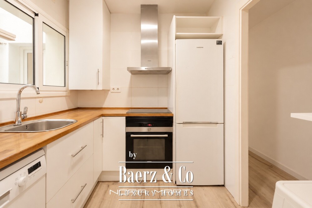 Foto 49 1000w