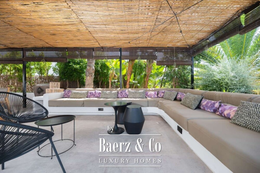 Foto 8 1000w
