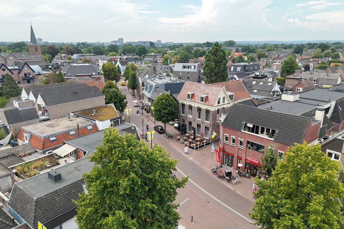 Bennekom