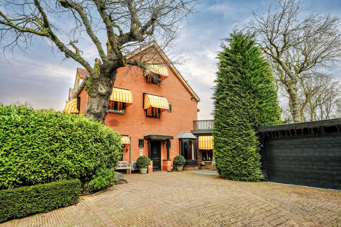 WASSENAAR