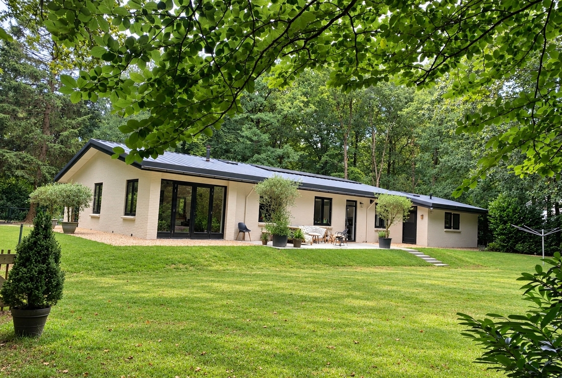 BEEKBERGEN