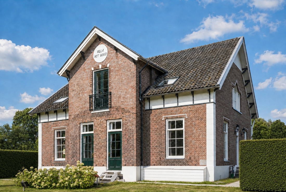 KLARENBEEK