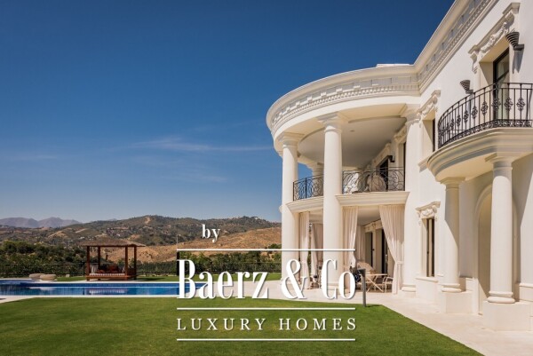 photo 46 Villa - Marbella East - Ref: 7739