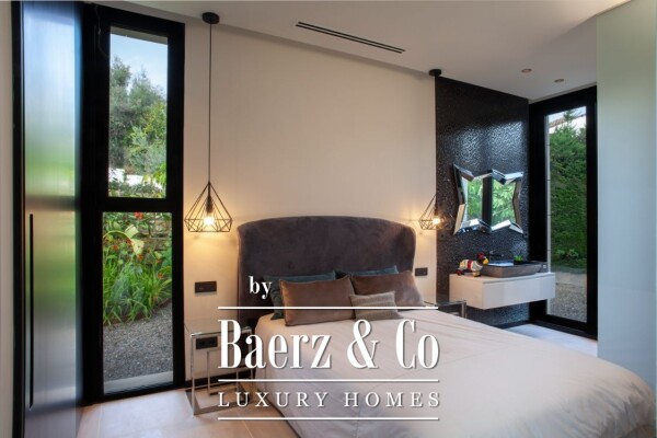 photo 43 Villa - Nueva Andalucia - Marbella - Ref: 7898