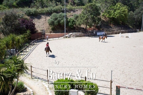 photo 46 Villa - Marbella Club Golf Resort - Benahavis - Ref: 7736