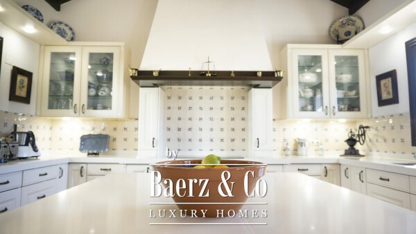 photo 58 Villa - Marbella Club Golf Resort - Benahavis - Ref: 7736