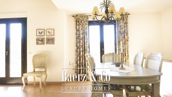 photo 60 Villa - Marbella Club Golf Resort - Benahavis - Ref: 7736