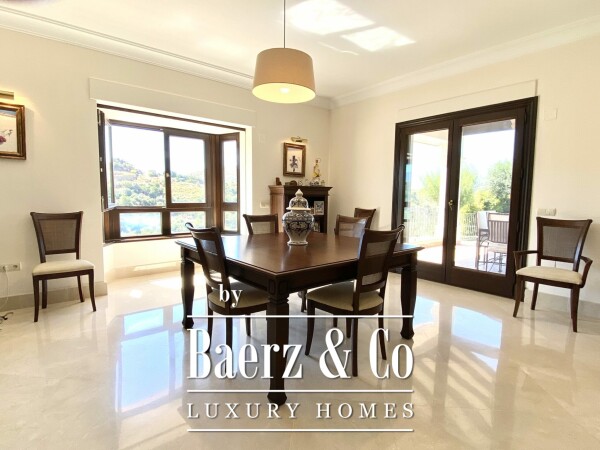 photo 62 Villa - Marbella Club Golf Resort - Benahavis - Ref: 7736