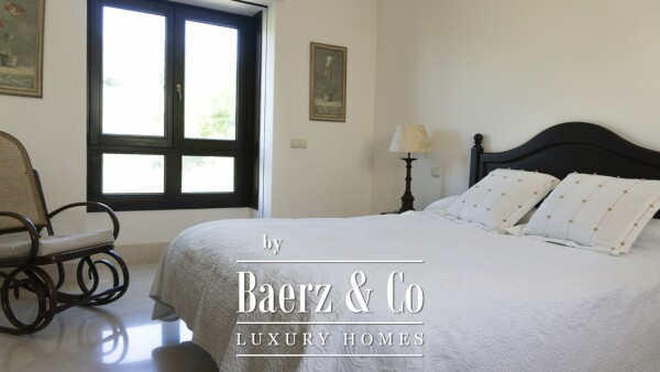 photo 96 Villa - Marbella Club Golf Resort - Benahavis - Ref: 7736