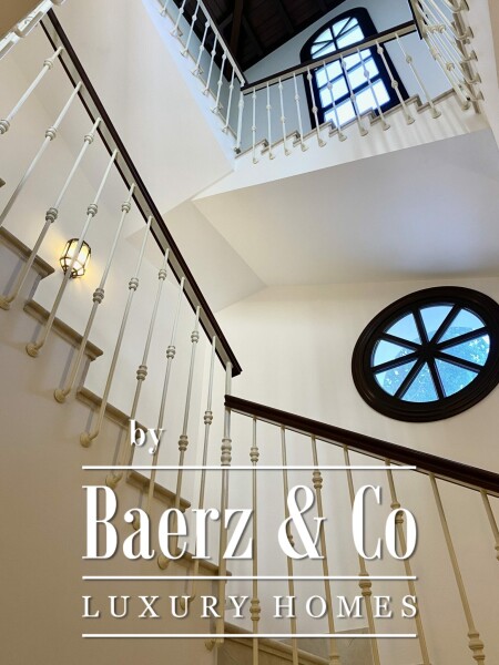 photo 98 Villa - Marbella Club Golf Resort - Benahavis - Ref: 7736