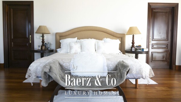 photo 130 Villa - Marbella Club Golf Resort - Benahavis - Ref: 7736