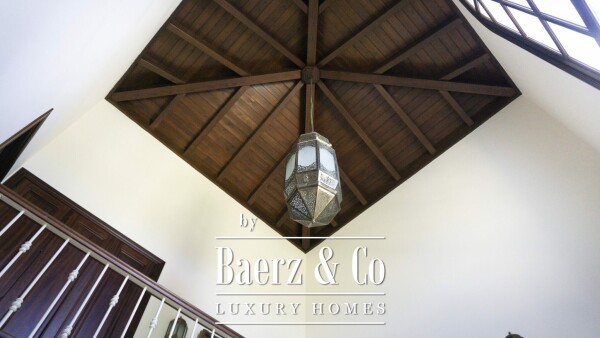 photo 132 Villa - Marbella Club Golf Resort - Benahavis - Ref: 7736