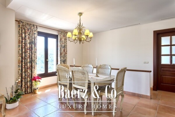 photo 167 Villa - Marbella Club Golf Resort - Benahavis - Ref: 7736