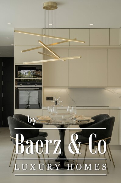 photo 21 Villas - Golden Mile - Marbella - Ref: 7726