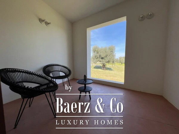 photo 16 Carovigno, Brindisi