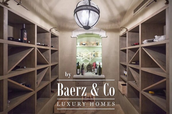 photo 9 Cannes, Alpes-Maritimes