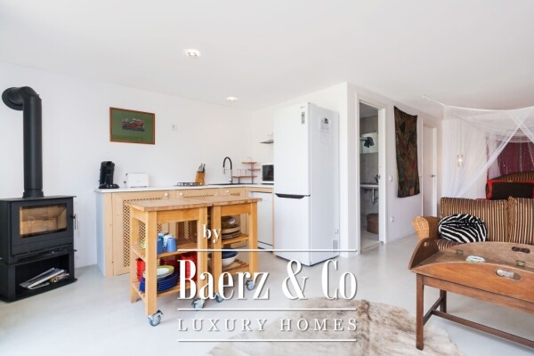 photo 19 Exceptional country house with amazing views