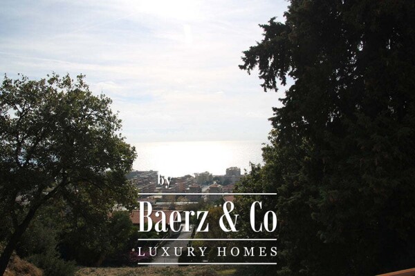 photo 23 Villa for sale 233 m²