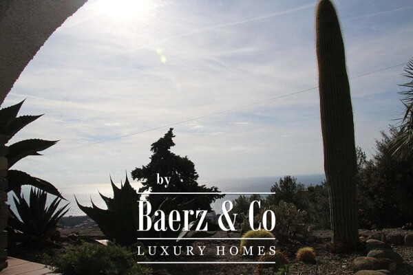 photo 24 Villa for sale 233 m²