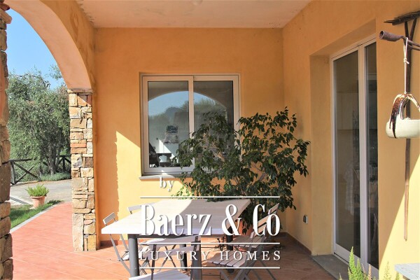 photo 4 Villa for sale 197 m²