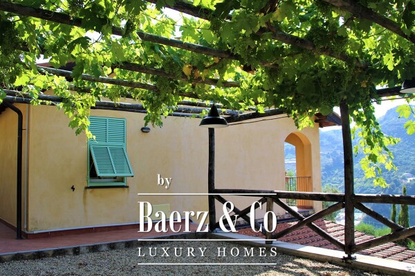 photo 6 Villa for sale 197 m²