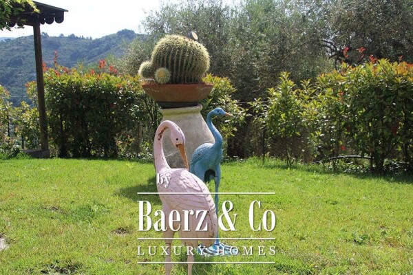 photo 13 Villa for sale 350 m²