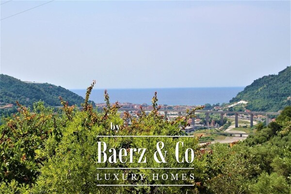 photo 15 Villa for sale 350 m²