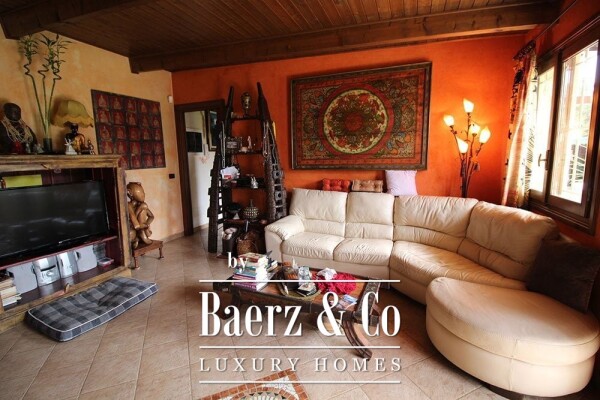 photo 28 Villa for sale 350 m²