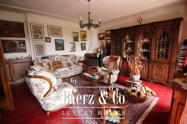 photo 44 Villa for sale 350 m²