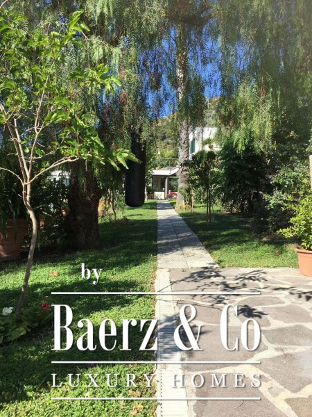 photo 9 Villa for sale 405 m²