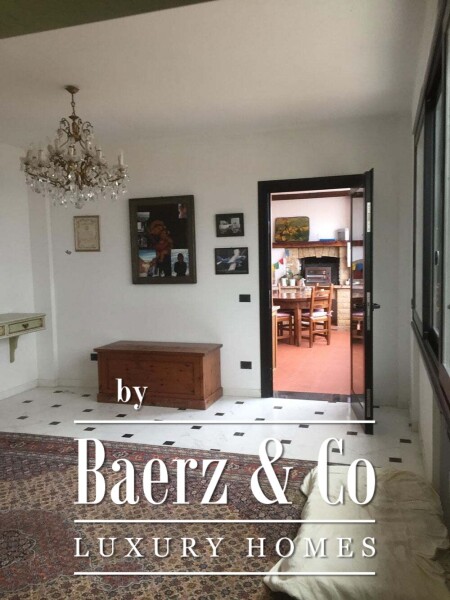 photo 26 Villa for sale 405 m²