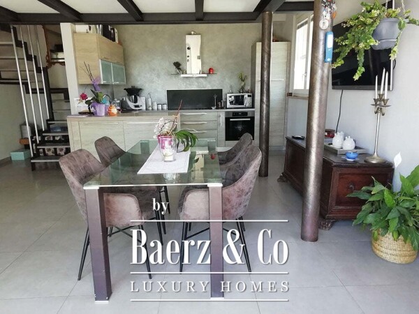 photo 52 Country house for sale 480 m²