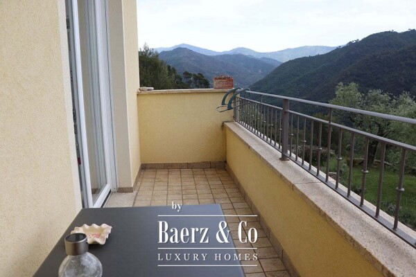 photo 31 Country house for sale 480 m²